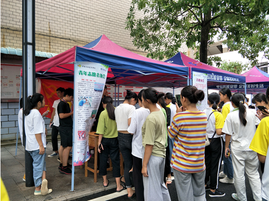 1586309103104760.png image.png