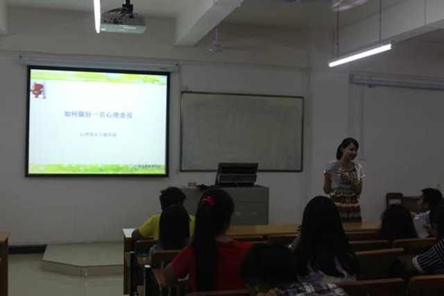 1491988051893716.jpg 29.jpg