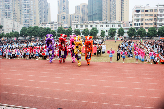 1668477002959727.png image.png