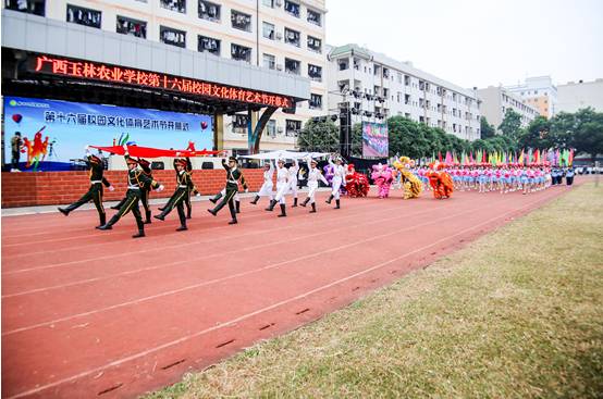 1668475960910539.png image.png