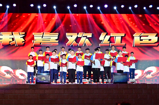 1669001057452026.png image.png