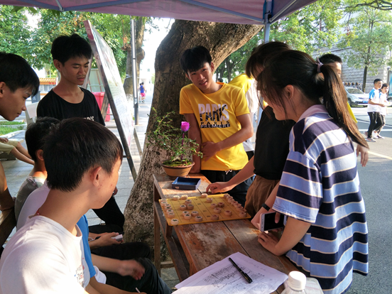 1586309088257071.png image.png