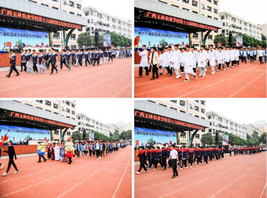 1668476855956859.png image.png