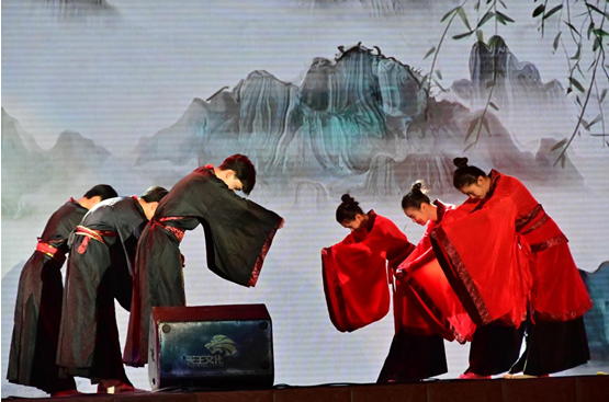 1668997869233572.png image.png