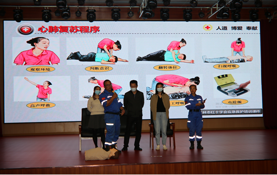 1669346267489616.png image.png