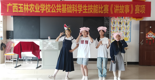 1668676224505188.png image.png