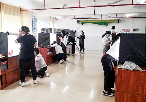 1669001763900804.png image.png