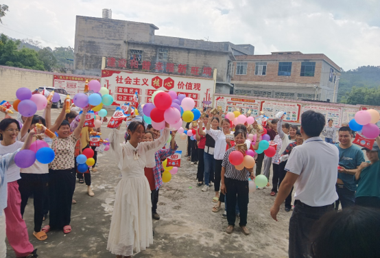 1727408005742504.png image.png