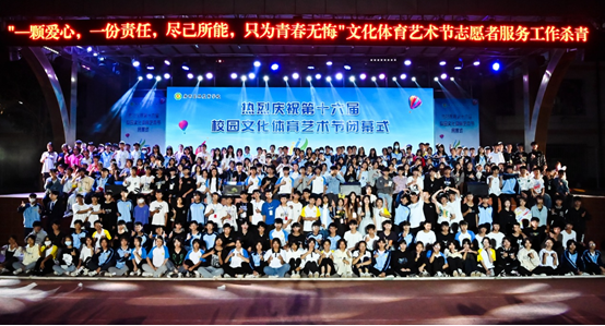 1668998191694559.png image.png