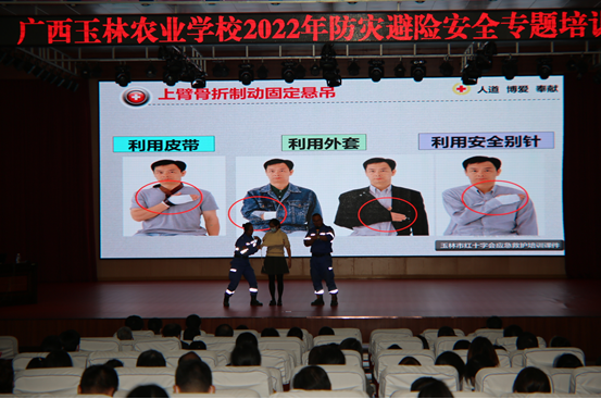 1669346341647598.png image.png