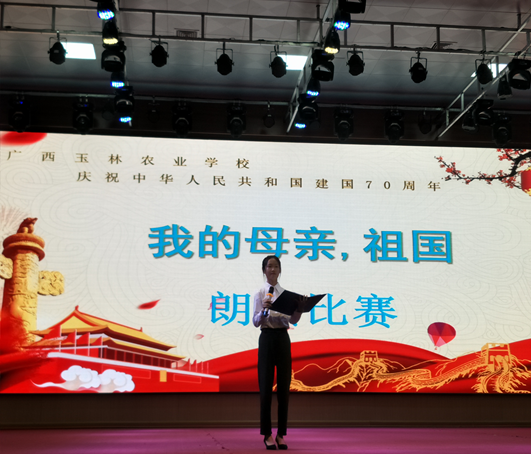 1586308349802843.png image.png