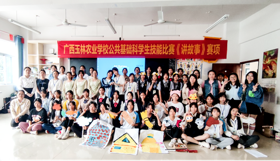 1669001598229947.png image.png