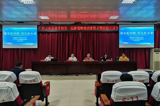 1656579285337331.png 1656579285337331.png