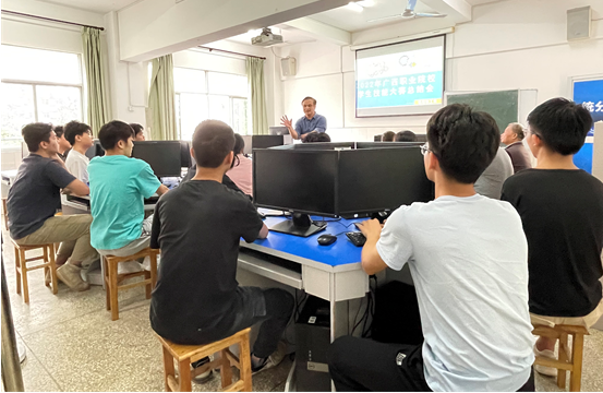 1653363595434547.png image.png