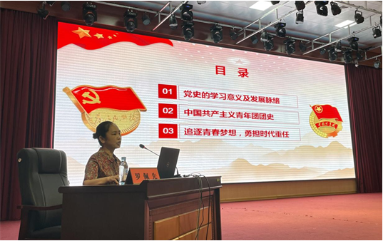 1653896476502942.png image.png