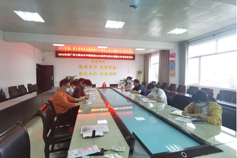 1647566094703181.png image.png