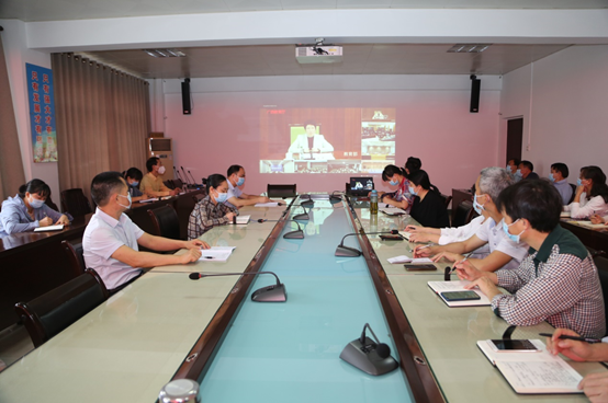 1652240395447228.png image.png