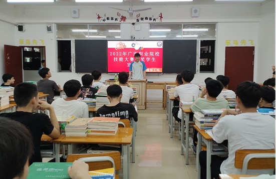 1653363683140710.png image.png