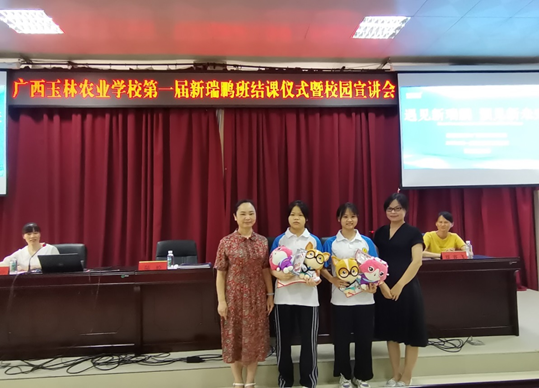 1656579309728339.png 1656579309728339.png