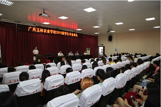 1586309801123733.png image.png