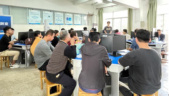 1653363657724447.png image.png