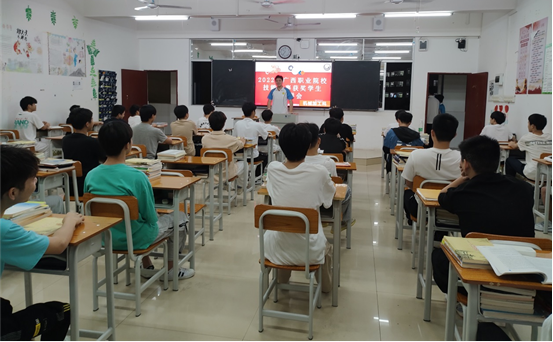 1653363706653801.png image.png