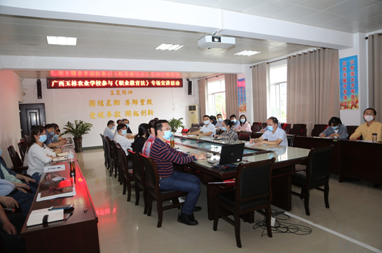 1652240422845974.png image.png