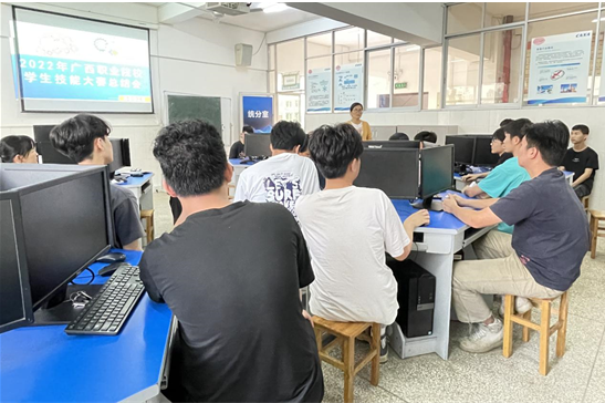 1653363624950365.png image.png