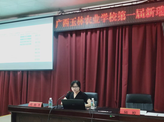 1656579343111912.png 1656579343111912.png