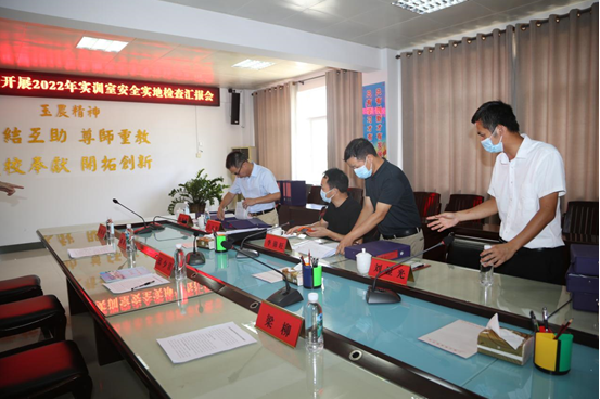 1656320987964939.png image.png