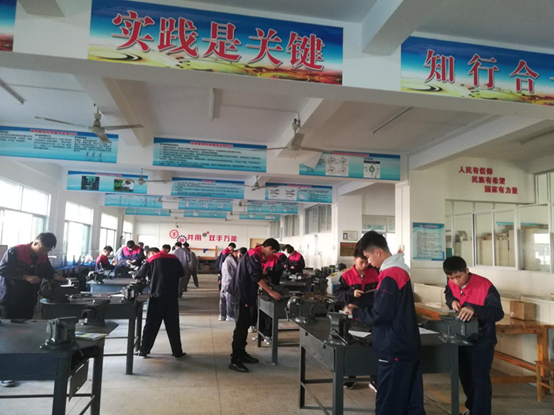 1637916836228850.png 1637916836228850.png