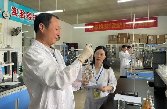 1699690378374954.png image.png