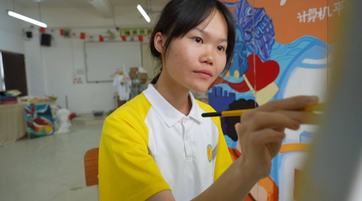 1714311005368867.png image.png