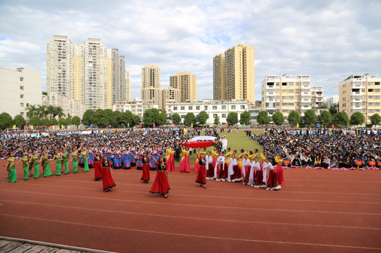 1637891393738923.png 1637891393738923.png