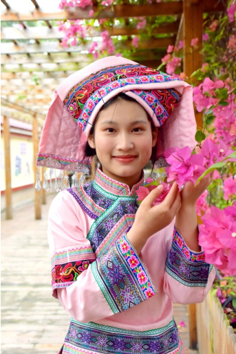 1714226040445282.png be0cb95e2dccc803ae06a0bf5306b4ac.png