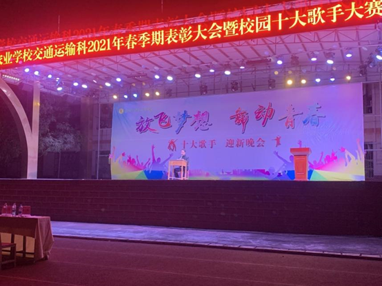 1635470287942576.png image.png