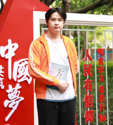 1714197209669100.png image.png