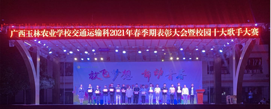 1635470322547930.png image.png