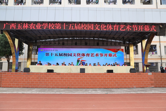 1637891327508281.png 1637891327508281.png