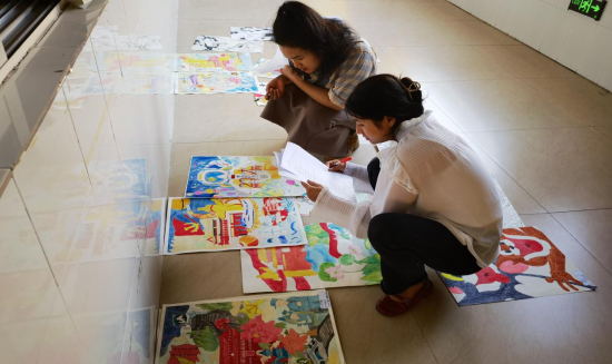 1699859781297598.png image.png