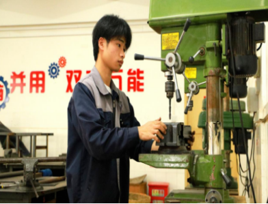 1713439776266582.png image.png