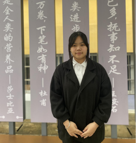 1715333812569797.png 1715333792413.png