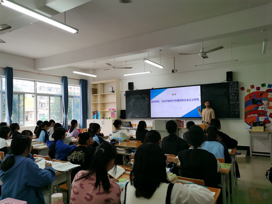 1635922930648182.png image.png