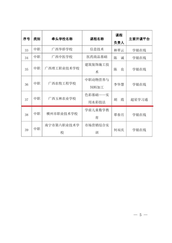 1635923061561960.png image.png