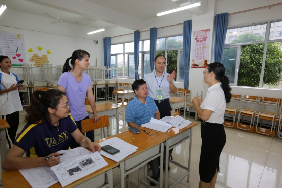 1699689897774025.png image.png