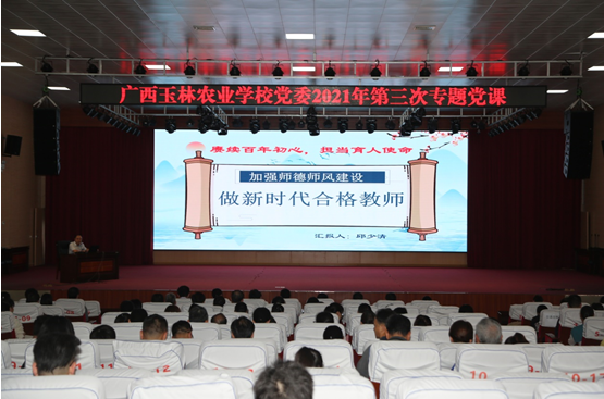 1638921705283869.png image.png