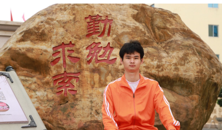 1714197050317013.png image.png