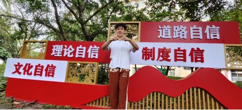 1713780024845817.png e96039284114495ea4f5997fc6b7cade.png