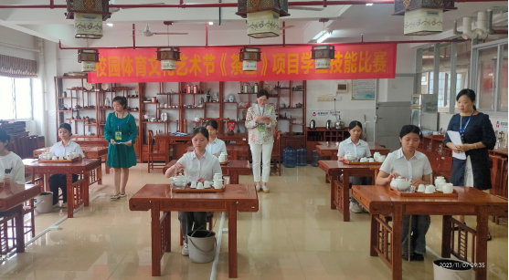 1699854982269908.png image.png