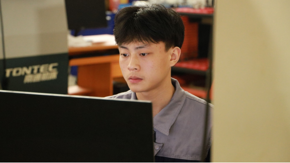 1714199815895989.png image.png